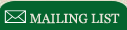 Mailing List